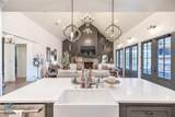 622 Ranch Road - Photo 13