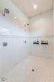 622 Ranch Road - Photo 19