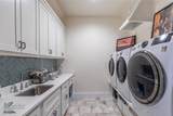 622 Ranch Road - Photo 21