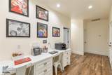 622 Ranch Road - Photo 24