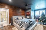 622 Ranch Road - Photo 25