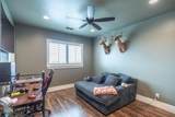 622 Ranch Road - Photo 27