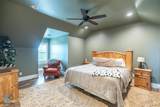622 Ranch Road - Photo 28