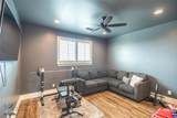 622 Ranch Road - Photo 30