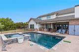 622 Ranch Road - Photo 35