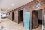 622 Ranch Road - Photo 38
