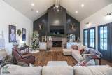 622 Ranch Road - Photo 6