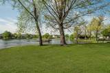 1448 Clayton Lane - Photo 39