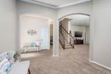 1448 Clayton Lane - Photo 8