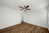 5201 Pine Avenue - Photo 17