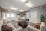 5201 Pine Avenue - Photo 22
