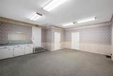 5201 Pine Avenue - Photo 23