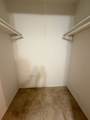 108 Brenda Drive - Photo 10