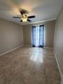 108 Brenda Drive - Photo 11