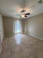 108 Brenda Drive - Photo 12