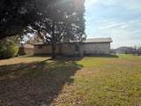 108 Brenda Drive - Photo 19