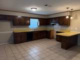 108 Brenda Drive - Photo 4