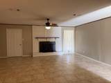 108 Brenda Drive - Photo 6