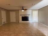 108 Brenda Drive - Photo 7