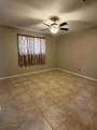 108 Brenda Drive - Photo 8