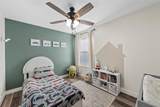 2800 Skinner Drive - Photo 13