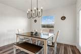 2800 Skinner Drive - Photo 8
