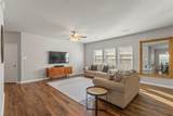 2092 Hartley Drive - Photo 4