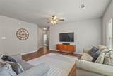 2092 Hartley Drive - Photo 5