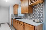 1133 Park Center Court - Photo 11