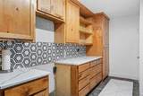 1133 Park Center Court - Photo 12