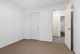 1133 Park Center Court - Photo 20