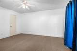 1133 Park Center Court - Photo 23