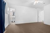 1133 Park Center Court - Photo 24