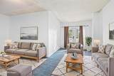 1133 Park Center Court - Photo 26