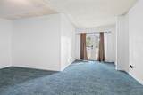 1133 Park Center Court - Photo 27