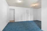 1133 Park Center Court - Photo 29