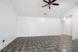 1133 Park Center Court - Photo 8
