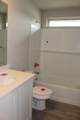4701 Avion Drive - Photo 12