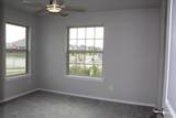 4701 Avion Drive - Photo 13