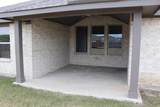 4701 Avion Drive - Photo 15
