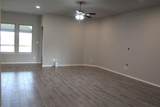 4701 Avion Drive - Photo 3