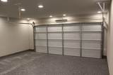 4701 Avion Drive - Photo 8