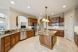 211 Tanner Creek Circle - Photo 14