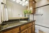 211 Tanner Creek Circle - Photo 22