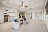211 Tanner Creek Circle - Photo 25