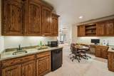 211 Tanner Creek Circle - Photo 26