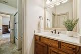 211 Tanner Creek Circle - Photo 29