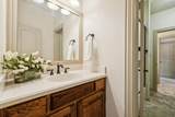 211 Tanner Creek Circle - Photo 30