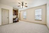 211 Tanner Creek Circle - Photo 32