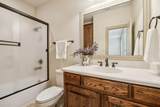 211 Tanner Creek Circle - Photo 33